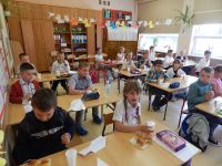 Mistrz Matematyki 2017